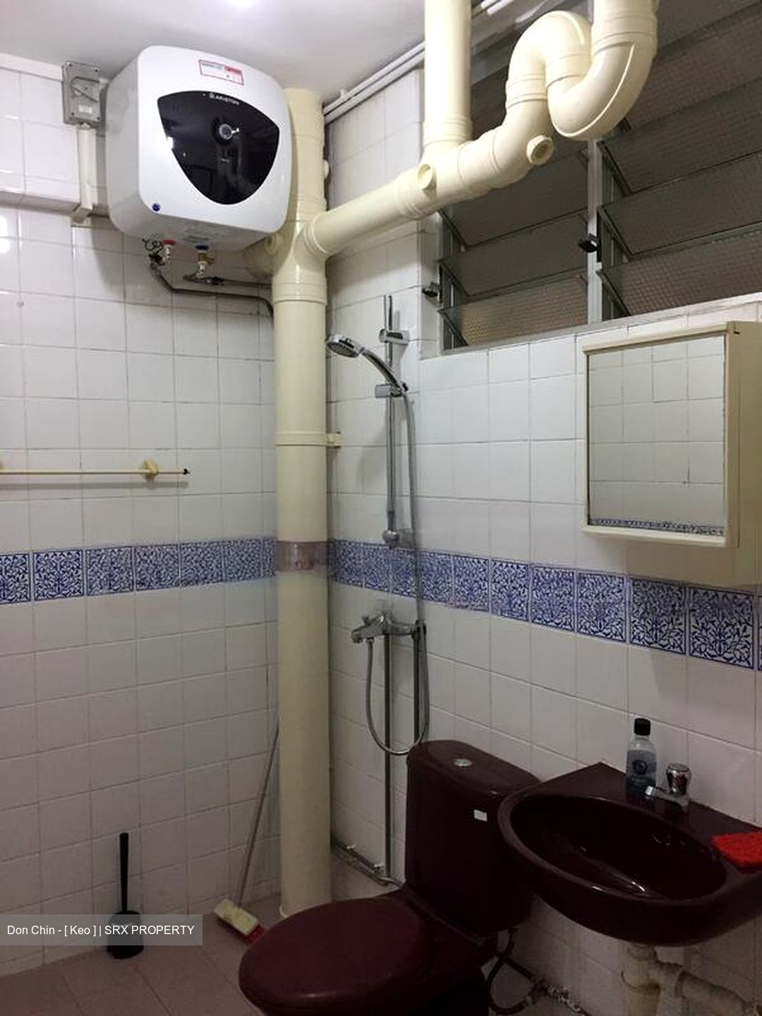Blk 737 Woodlands Circle (Woodlands), HDB 4 Rooms #479791121